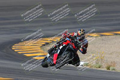 media/Apr-01-2023-2WTD (Sat) [[9aaf6867f7]]/B Group/Session 2 (Bowl Exit)/